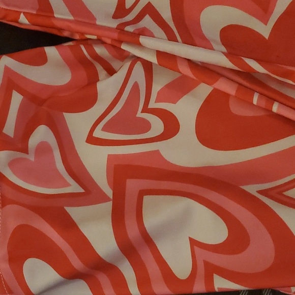 Aobute - Picture 6 of 6